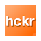 hckr news