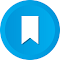 Chrome Bookmark Spotlight Search