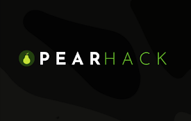 PearHack