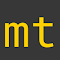 Plugin Icon
