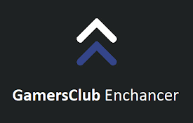 GamersClub Enchancer