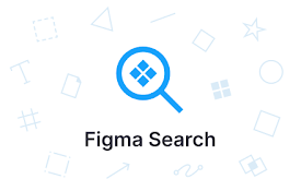 Figma Search