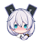 Plugin Icon