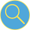 ArcGIS Search - Omnibox