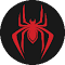 Spider Search