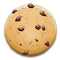 EditCookie