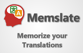 Memslate