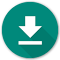 Download Tabber