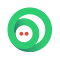 Plugin Icon