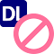 DLSite NG Hide