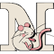 Plugin Icon