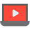 Plugin Icon