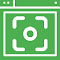 Plugin Icon