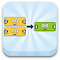 Plugin Icon