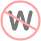 NoWeidianSSO
