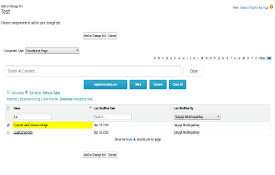 Salesforce Change Set Turbo