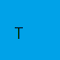 tixCraft Support