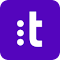 Plugin Icon