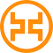 火币行情 - Huobi