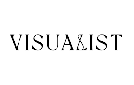 Visualist Chrome Extension
