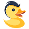 Plugin Icon