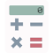 Plugin Icon