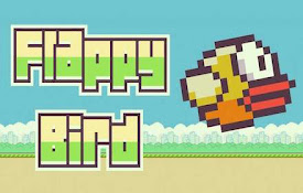 Flappy Bird - Flappy Bird Unblocked