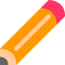 Plugin Icon