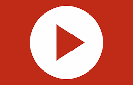 Media Player for YouTube™