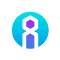 GH Copilot Master - GitHub人工智能助手AI工具