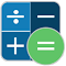 Plugin Icon