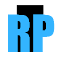 Torn Radio Player
