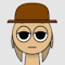 Plugin Icon