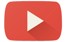 Full Window YouTube