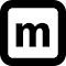 mono site