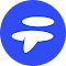 Plugin Icon