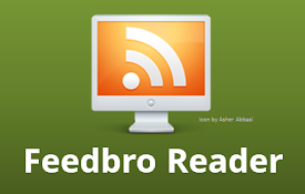 Feedbro