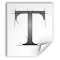 Plugin Icon