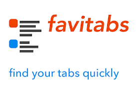 Favitabs
