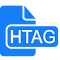 Heading Tag Markup