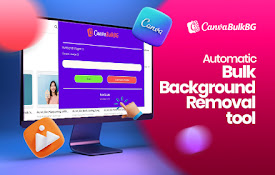 Canvabulkbg: Canva Bulk Background Remover