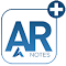 AR Notes - Attach Notes on Web Page