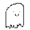 Spookyfy!