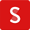 Plugin Icon