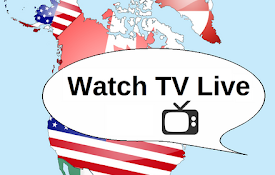 TV Live