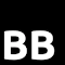 Better Blackboard