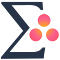 Asana Custom Fields Summarizer