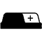 Plugin Icon