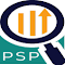 Profit Seeker Pro