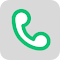 iPECS ONE Click to Dial